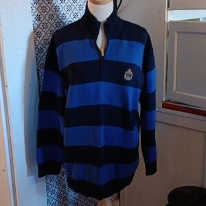 Lauren Ralph Lauren XL sweater